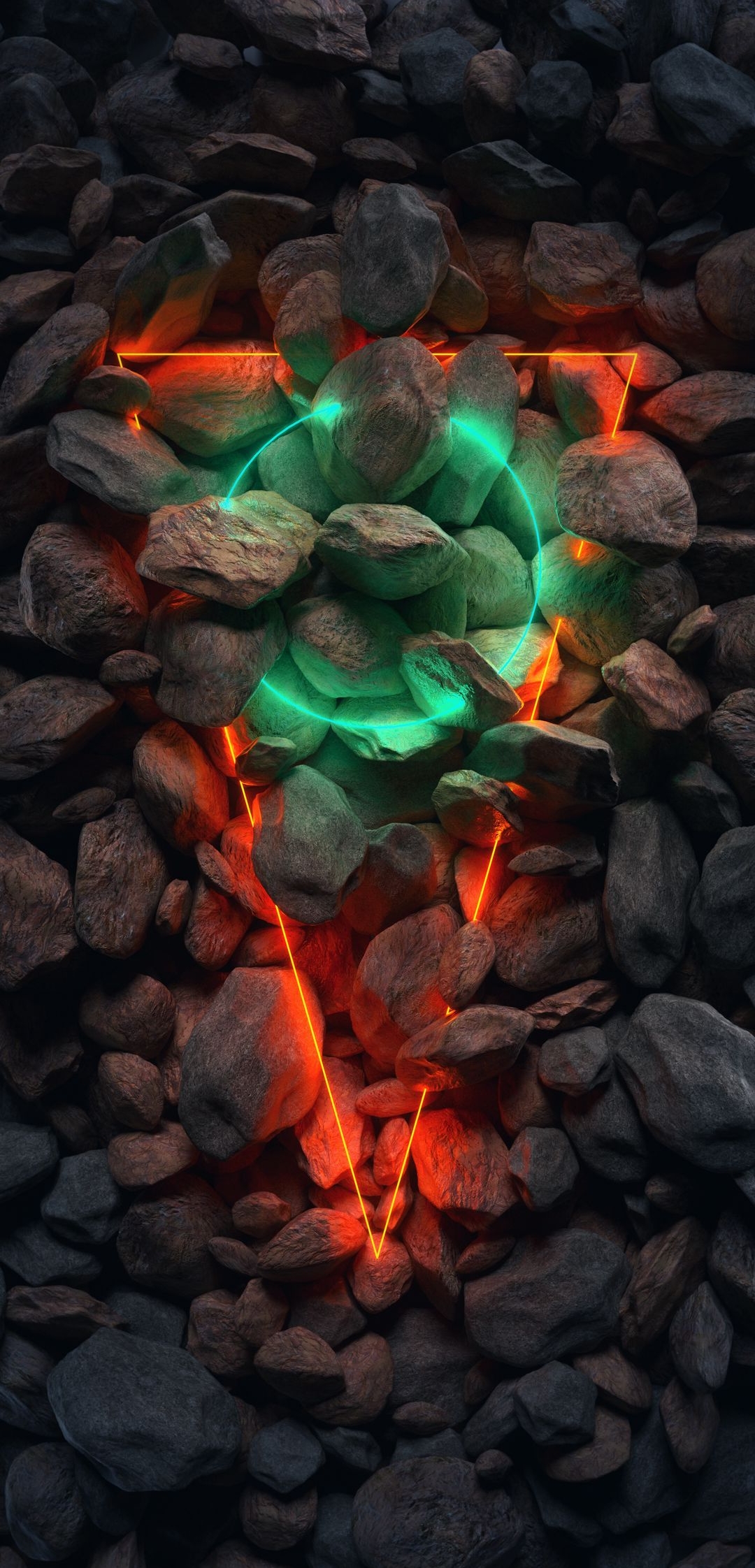 Rocks_3d_others_HD